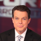 Illustration for article titled Shep Smith called the Gawker article Horseshit